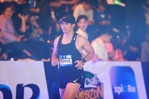 BIB: 
                            <button type="button" onclick="openModal(23674100)" class="btn btn-primary btn-sm float-right btn-popup" data-toggle="modal" data-target=".modal-high-quality">
                        <i class="fas fa-shopping-cart"></i> Add to Cart
                    </button>
                                            <button type="button" onclick="isThisMe(23674100, true)" class="btn btn-success btn-sm float-right btn-popup btn-isme hidden" data-toggle="tooltip" data-placement="bottom" title="นี่คือรูปของคุณใช่ไหม คลิกที่นี่เพื่อเอาเข้าอัลบั้ม">
                        <i class="fas fa-plus"></i> Add to album
                    </button>
                    <button type="button" onclick="isThisMe(23674100, false)" class="btn btn-warning btn-sm float-right btn-popup btn-isnotme hidden">
                        <i class="fas fa-ban"></i> Remove from album
                    </button>